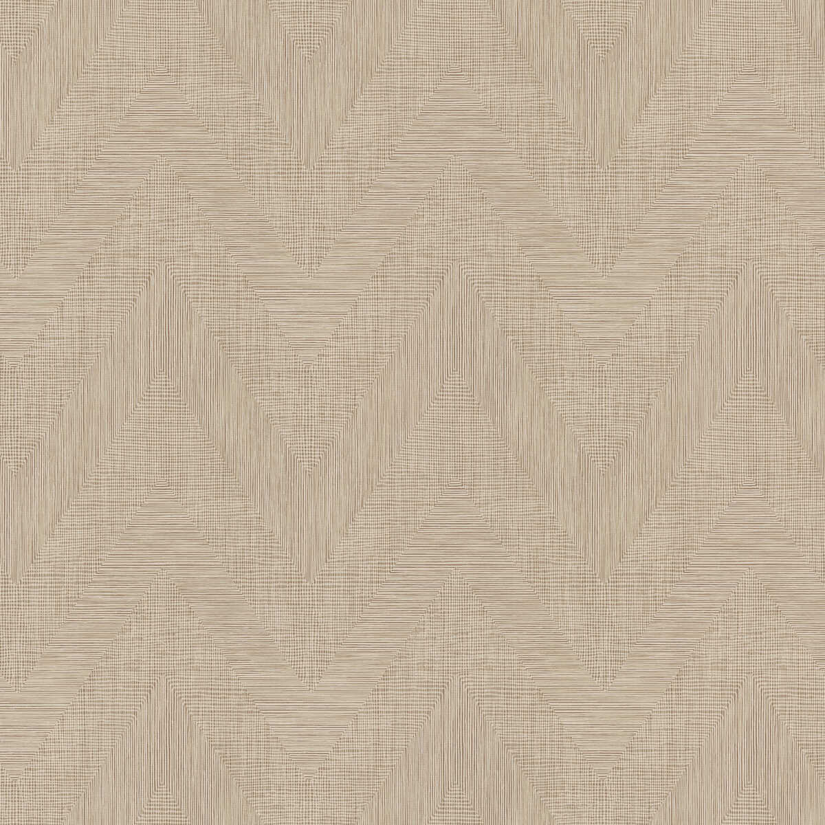 Thistle - Linen