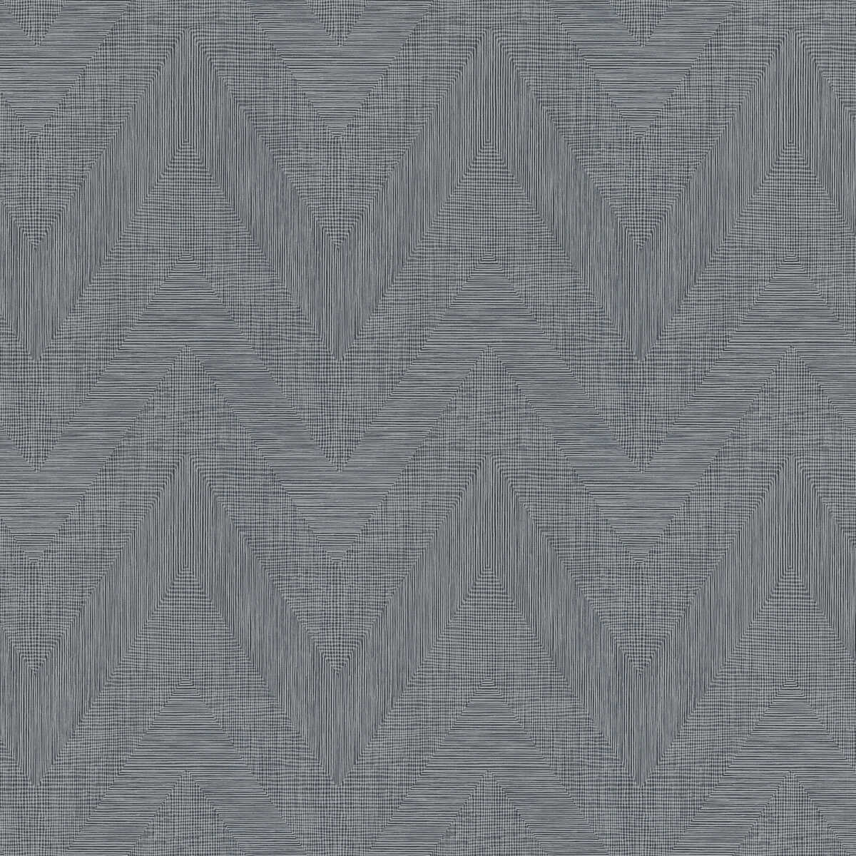 Thistle - Clearwater - WINFIELD THYBONY Wallpaper