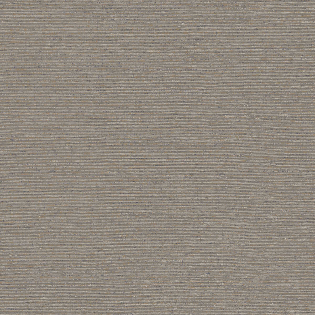 Radius - Storm - WINFIELD THYBONY Papel pintado