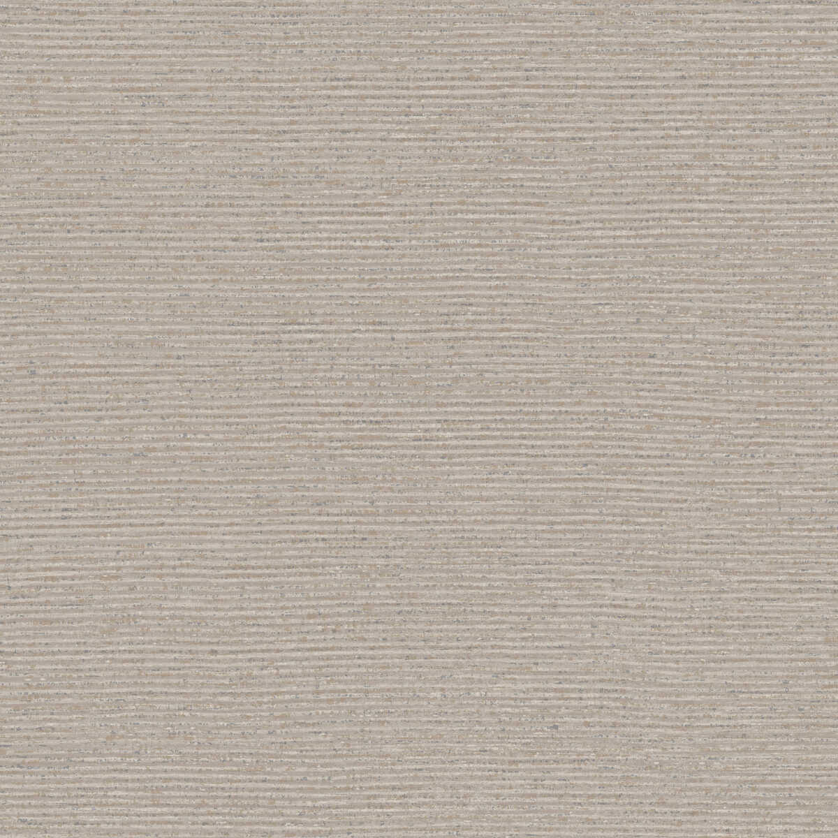 Radius - Silt - WINFIELD THYBONY Papel pintado