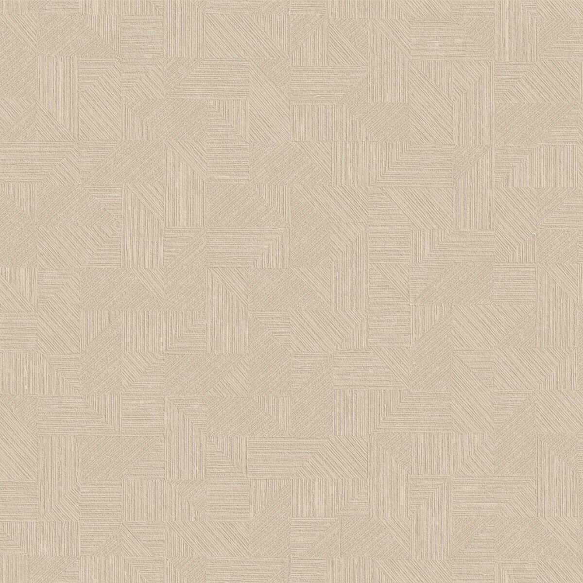 Belcaro - Creme - WINFIELD THYBONY Papel pintado