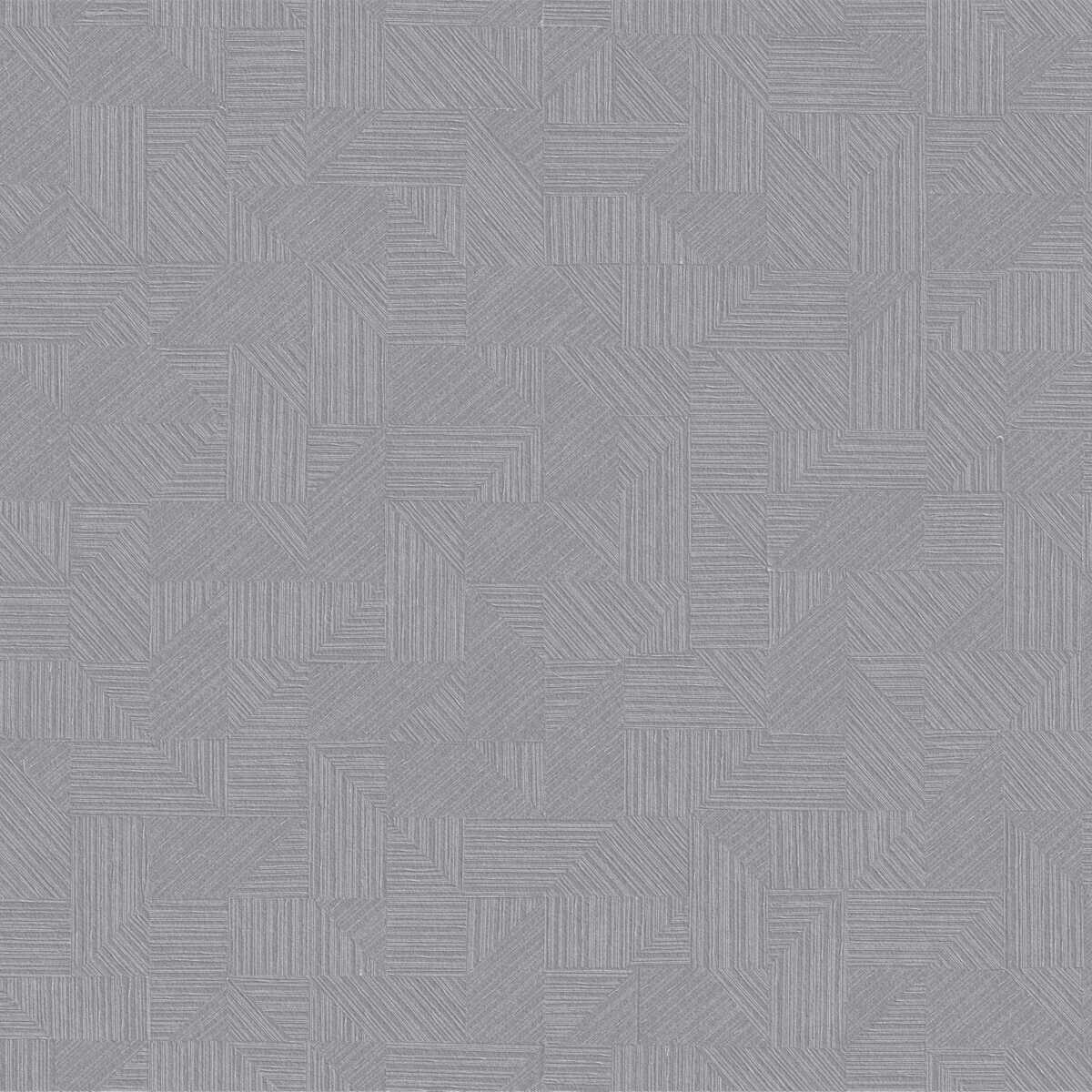 Belcaro - Slate - WINFIELD THYBONY Papel pintado