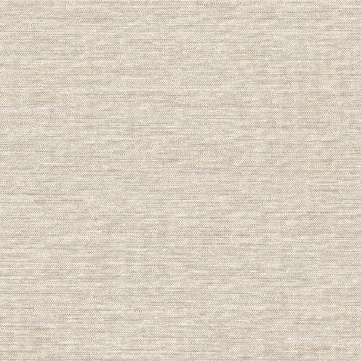 Almere - Blonde - WINFIELD THYBONY Papel pintado