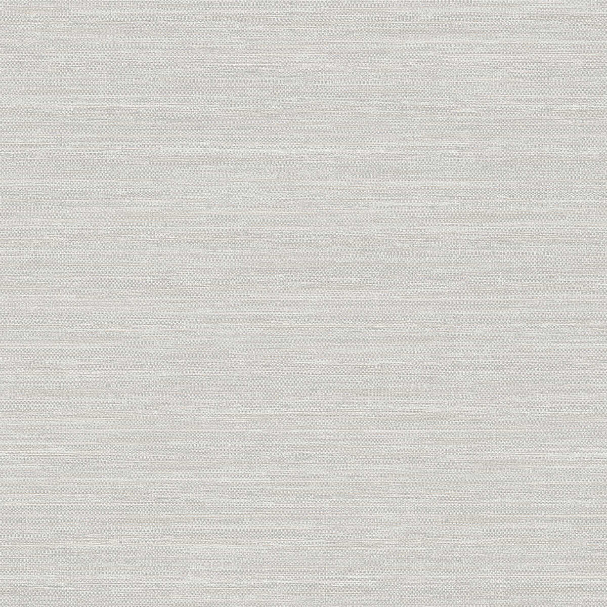 Almere - Birch - WINFIELD THYBONY Papel pintado