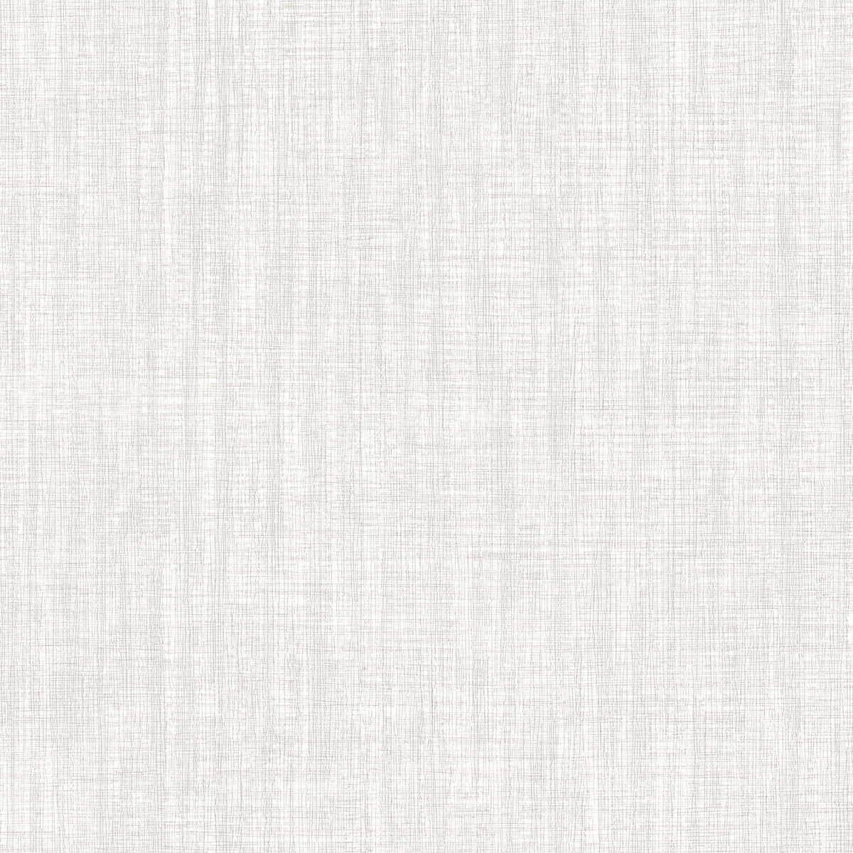 Enclave - Thistle - WINFIELD THYBONY Papel pintado