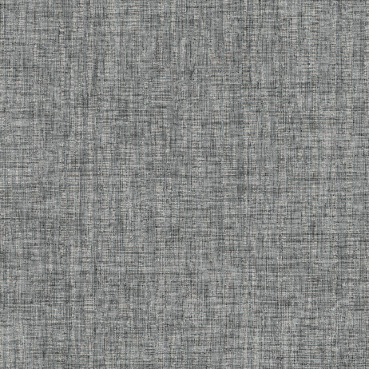 Enclave - Grove - WINFIELD THYBONY Papel pintado