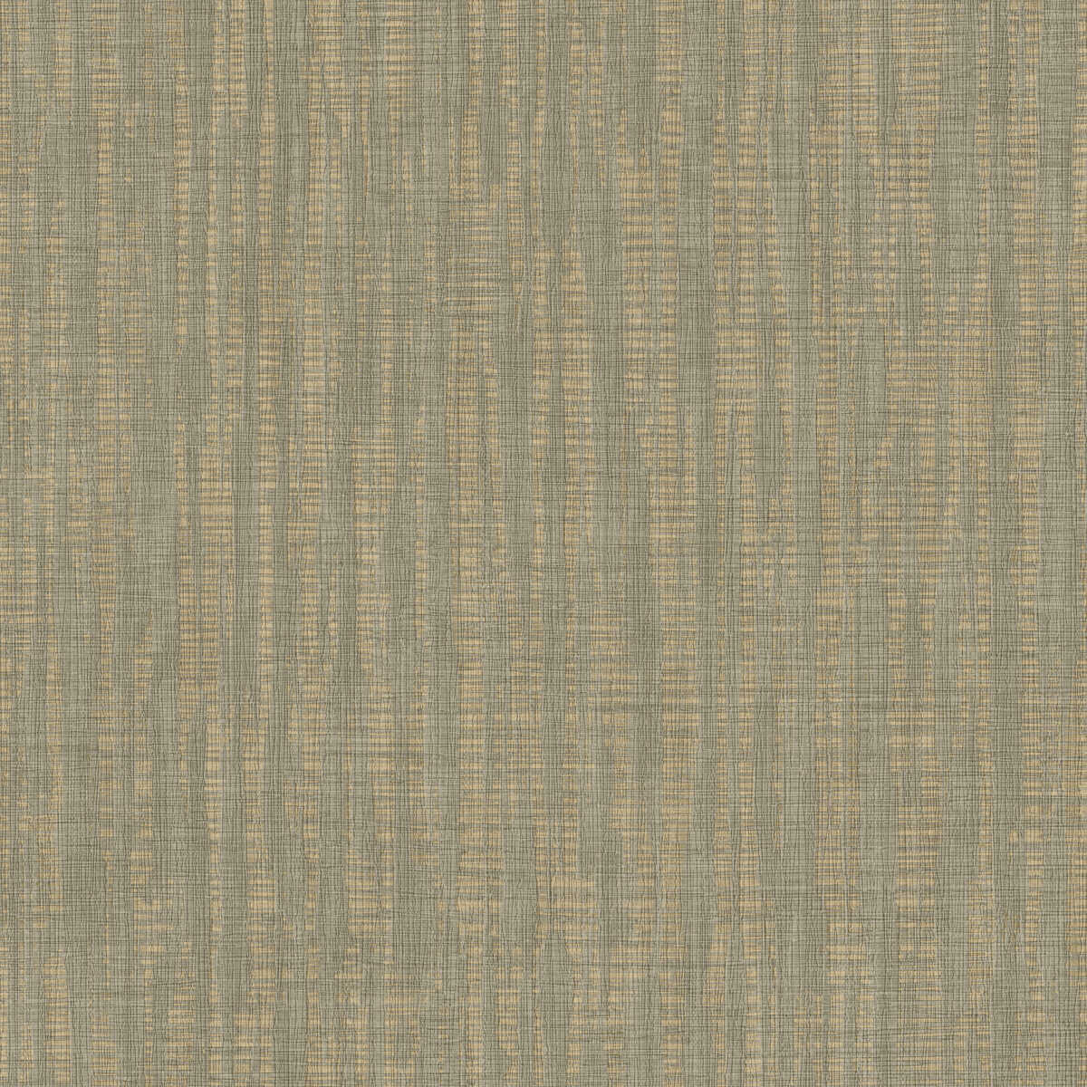 Enclave - Mist - WINFIELD THYBONY Wallpaper