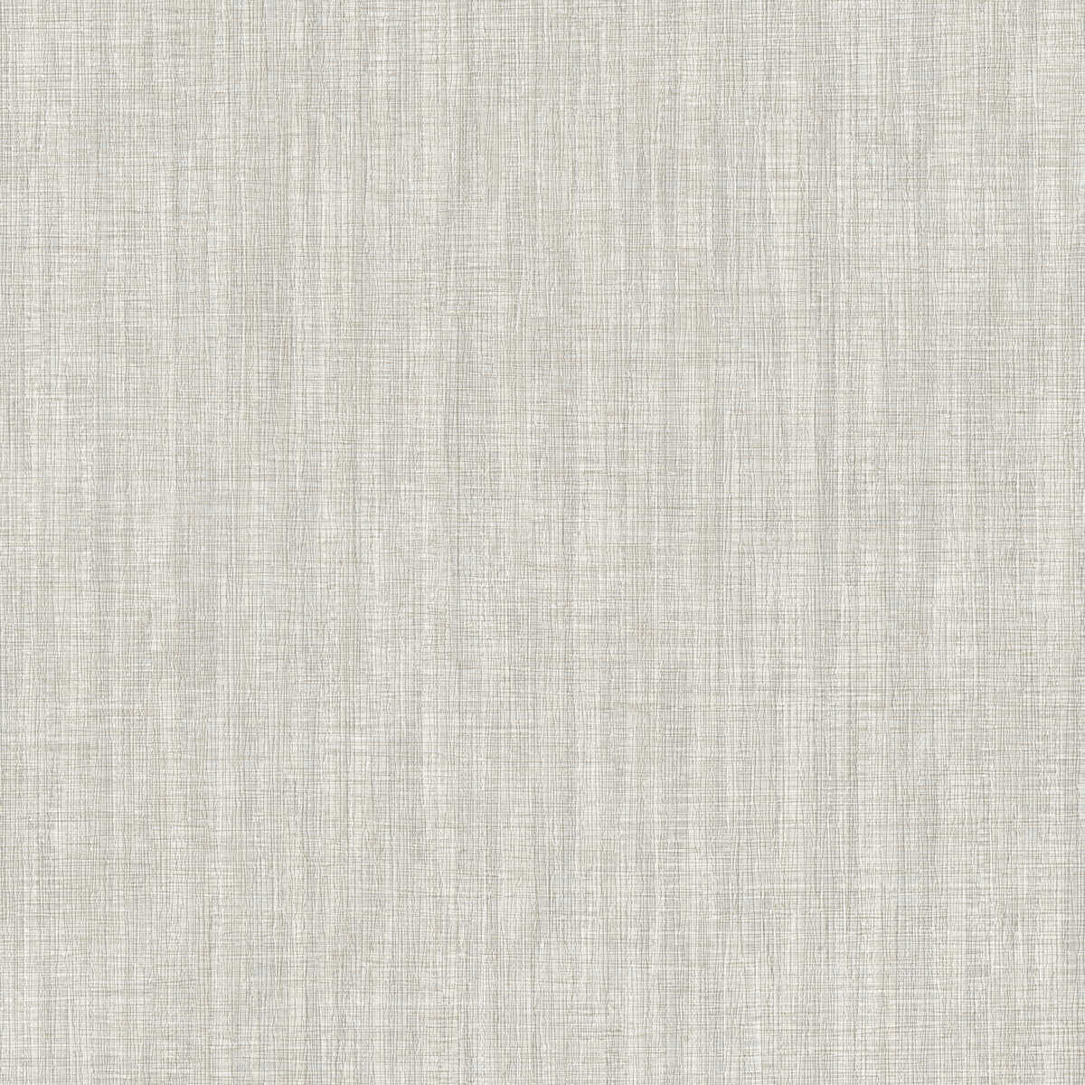 Enclave - Lichen - WINFIELD THYBONY Wallpaper