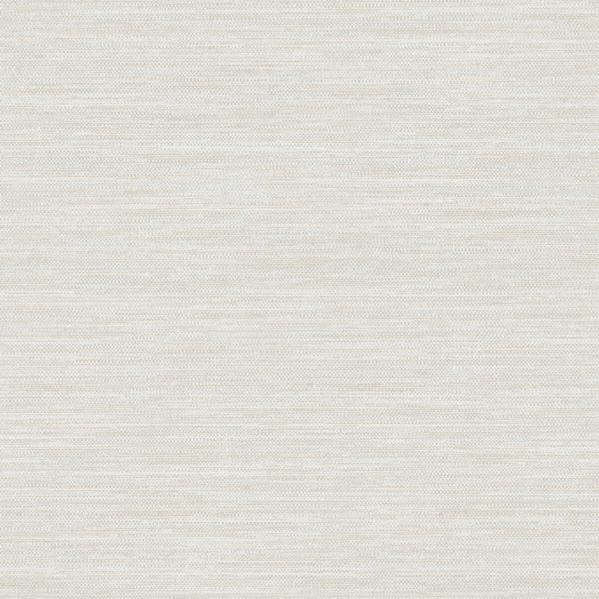 Almere - Limestone - WINFIELD THYBONY Wallpaper