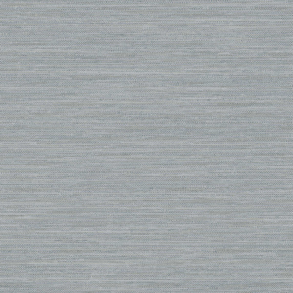 Almere - Slate - WINFIELD THYBONY Wallpaper