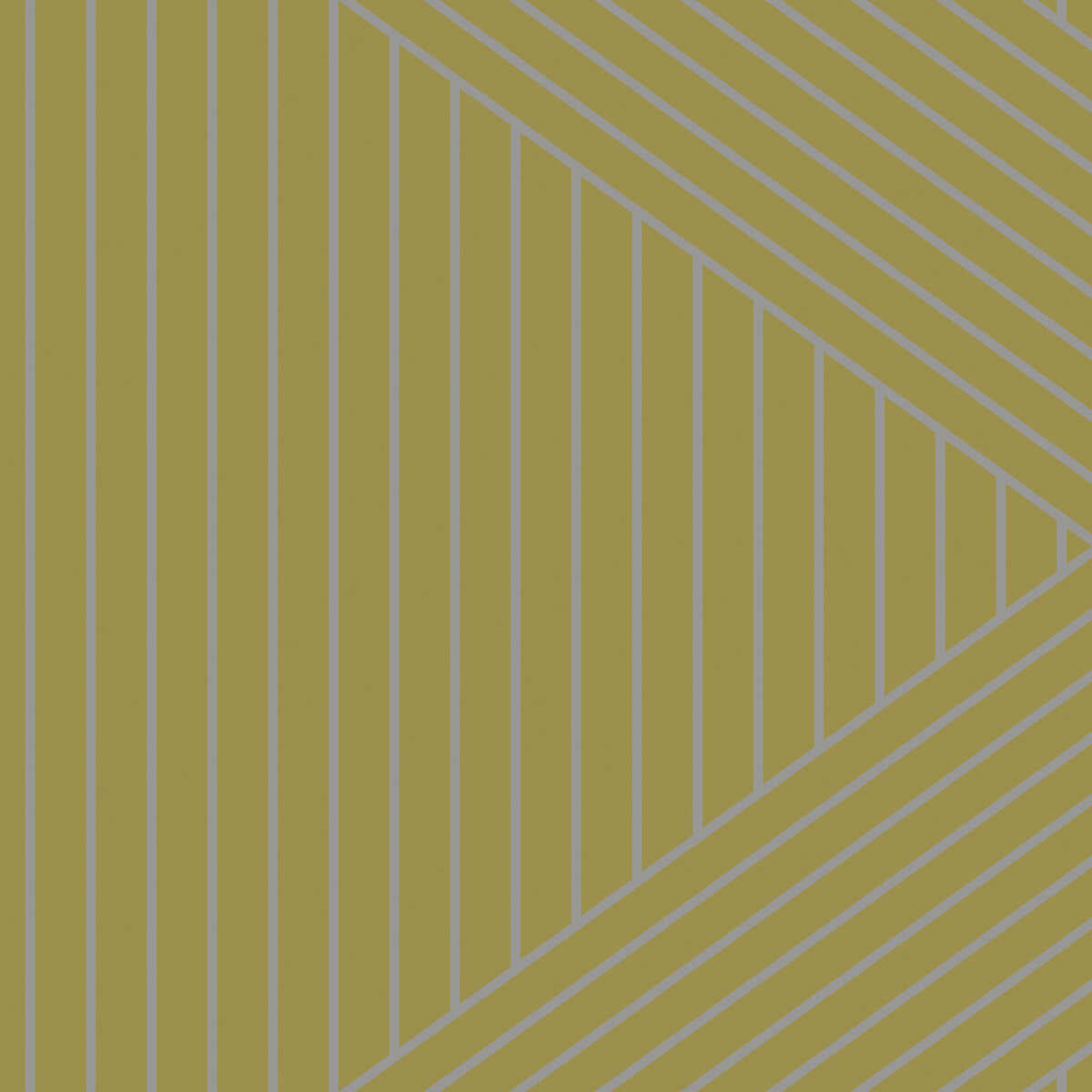 Concourse - Arsenic - WINFIELD THYBONY Wallpaper