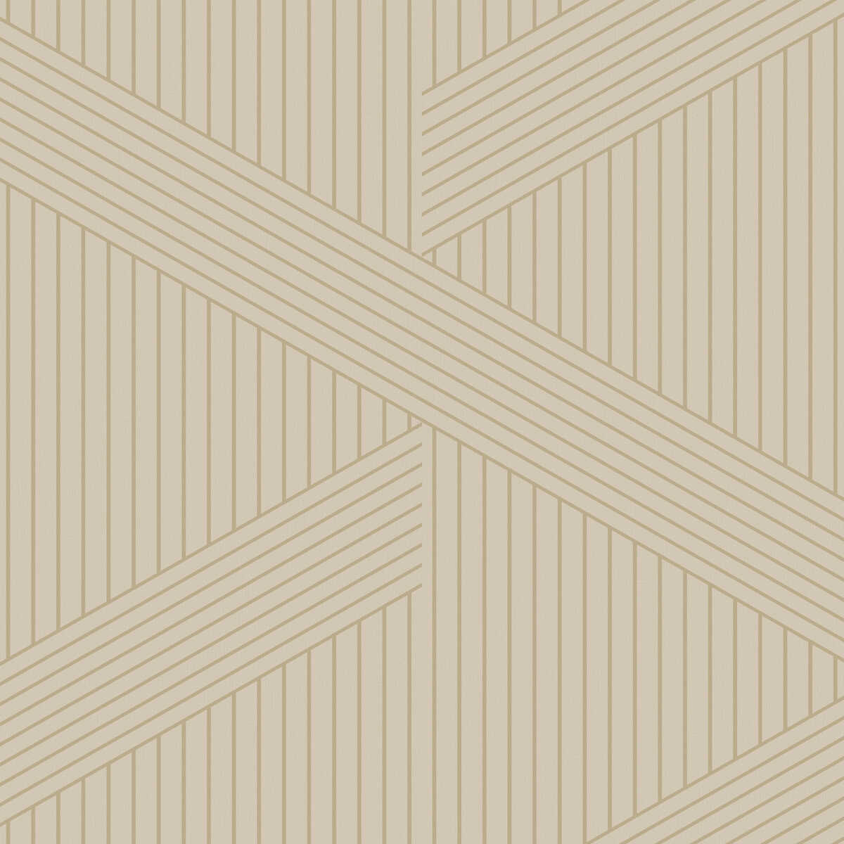 Concourse Micro - Pumice - WINFIELD THYBONY Wallpaper