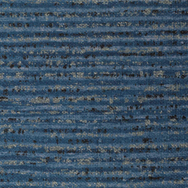Radius - Azurep - WINFIELD THYBONY Wallpaper