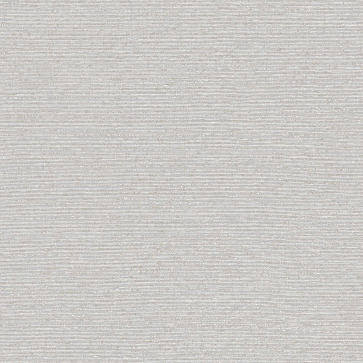 Radius - Clay - WINFIELD THYBONY Wallpaper