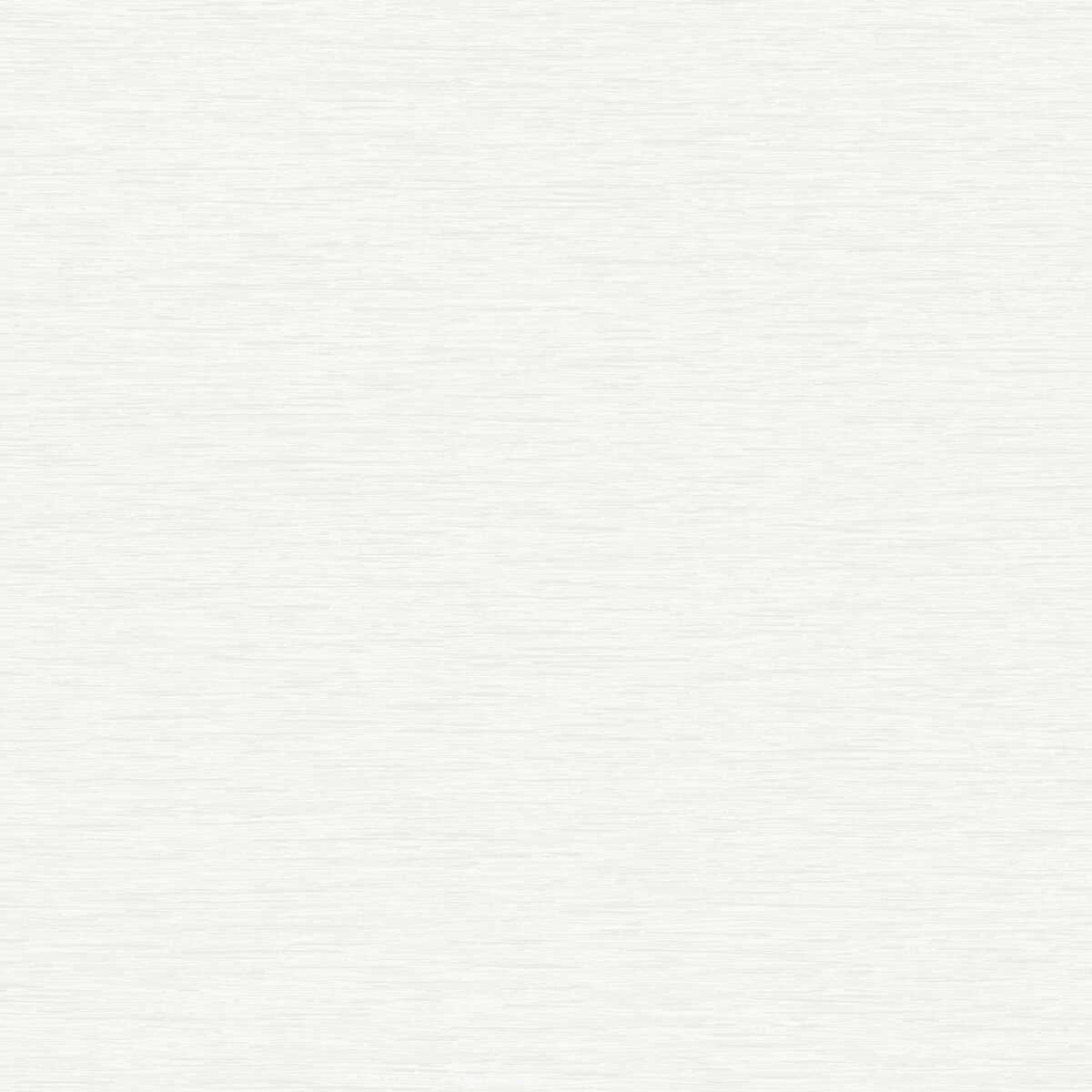 Drake - Oyster - WINFIELD THYBONY Wallpaper