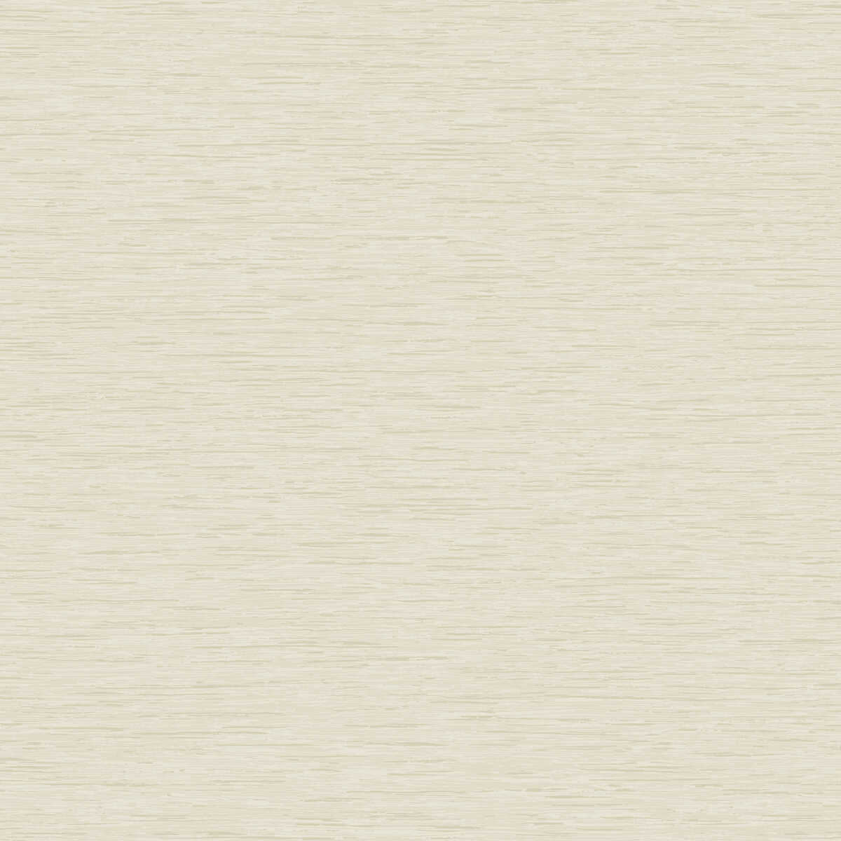 Drake - Luna - WINFIELD THYBONY Wallpaper
