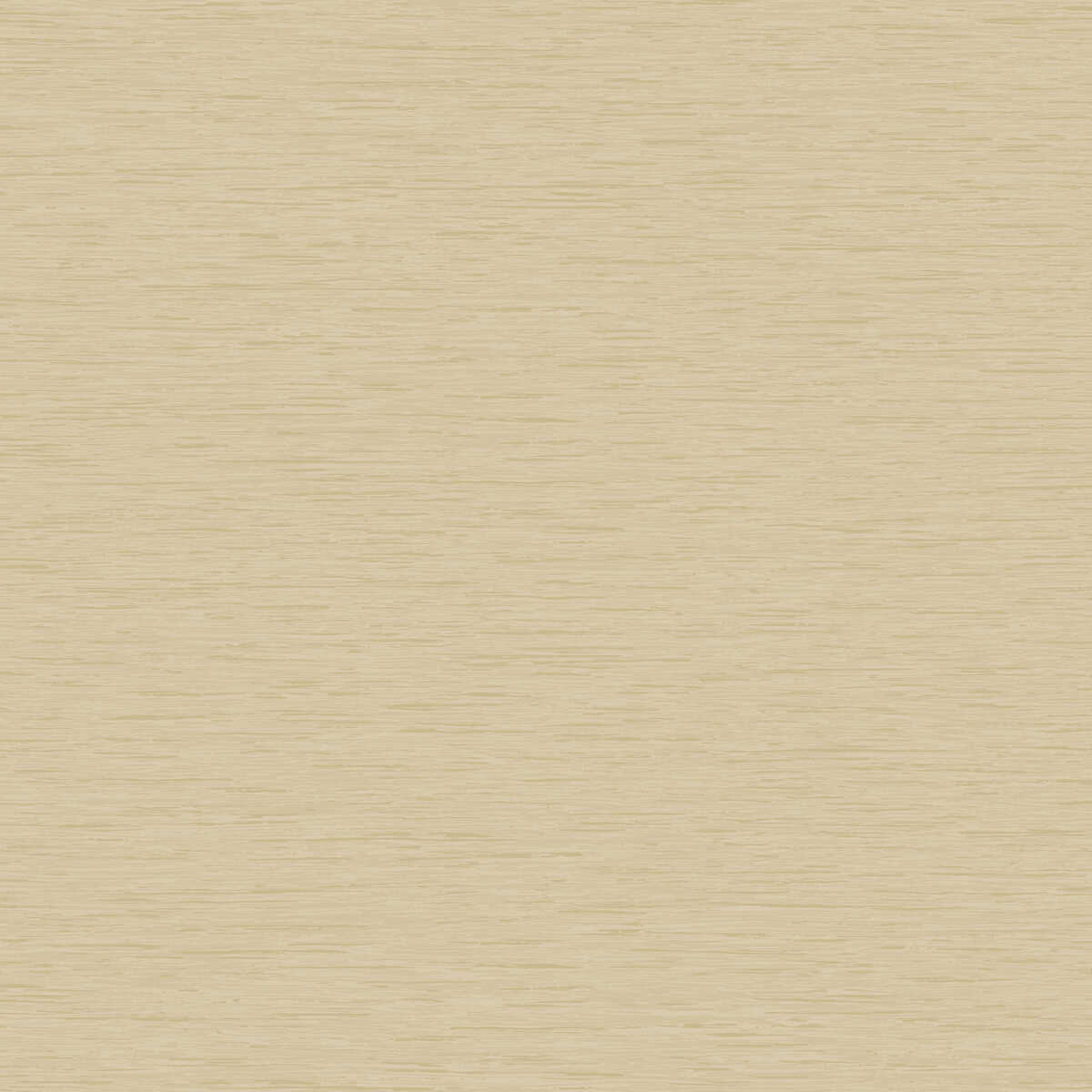 Drake - Glimmer - WINFIELD THYBONY Wallpaper
