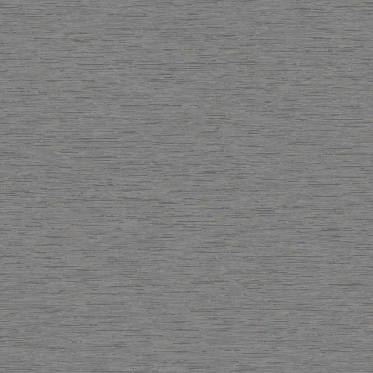 Drake - Smoke - WINFIELD THYBONY Wallpaper