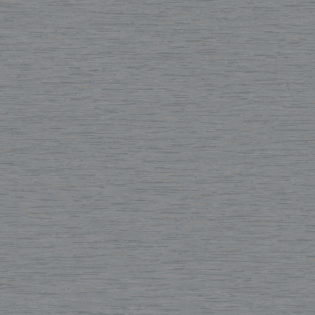 Drake - Mineral - WINFIELD THYBONY Wallpaper