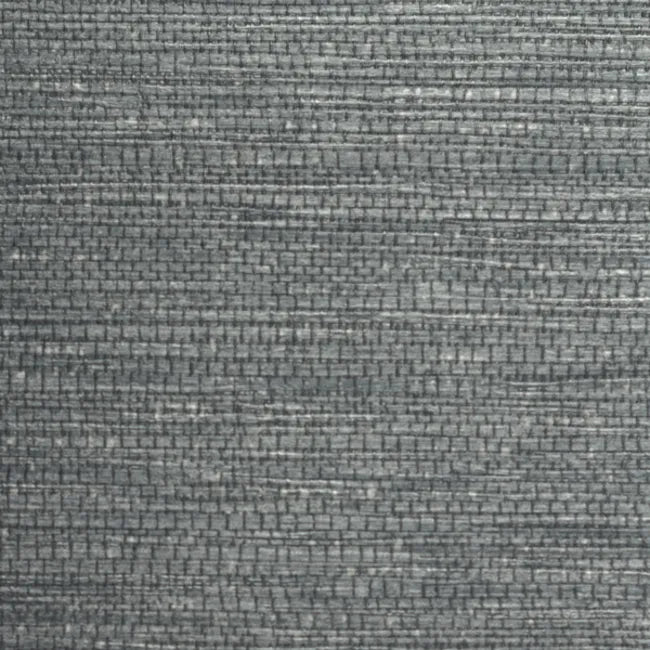 WHF3039P.WT.0 DRAKE MIDNIGHTP - WINFIELD THYBONY WALLPAPER
