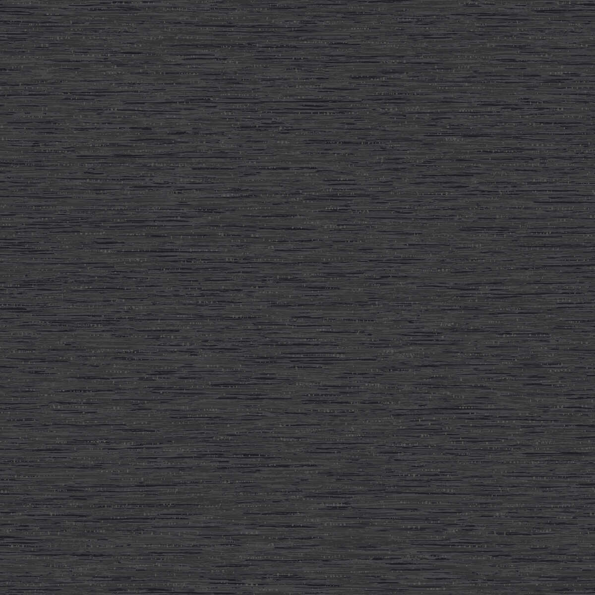 Drake - Midnight - WINFIELD THYBONY Wallpaper