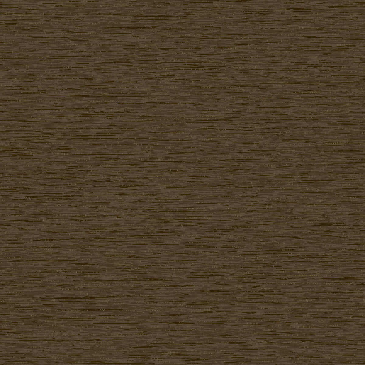 Drake - Bronze - WINFIELD THYBONY Wallpaper