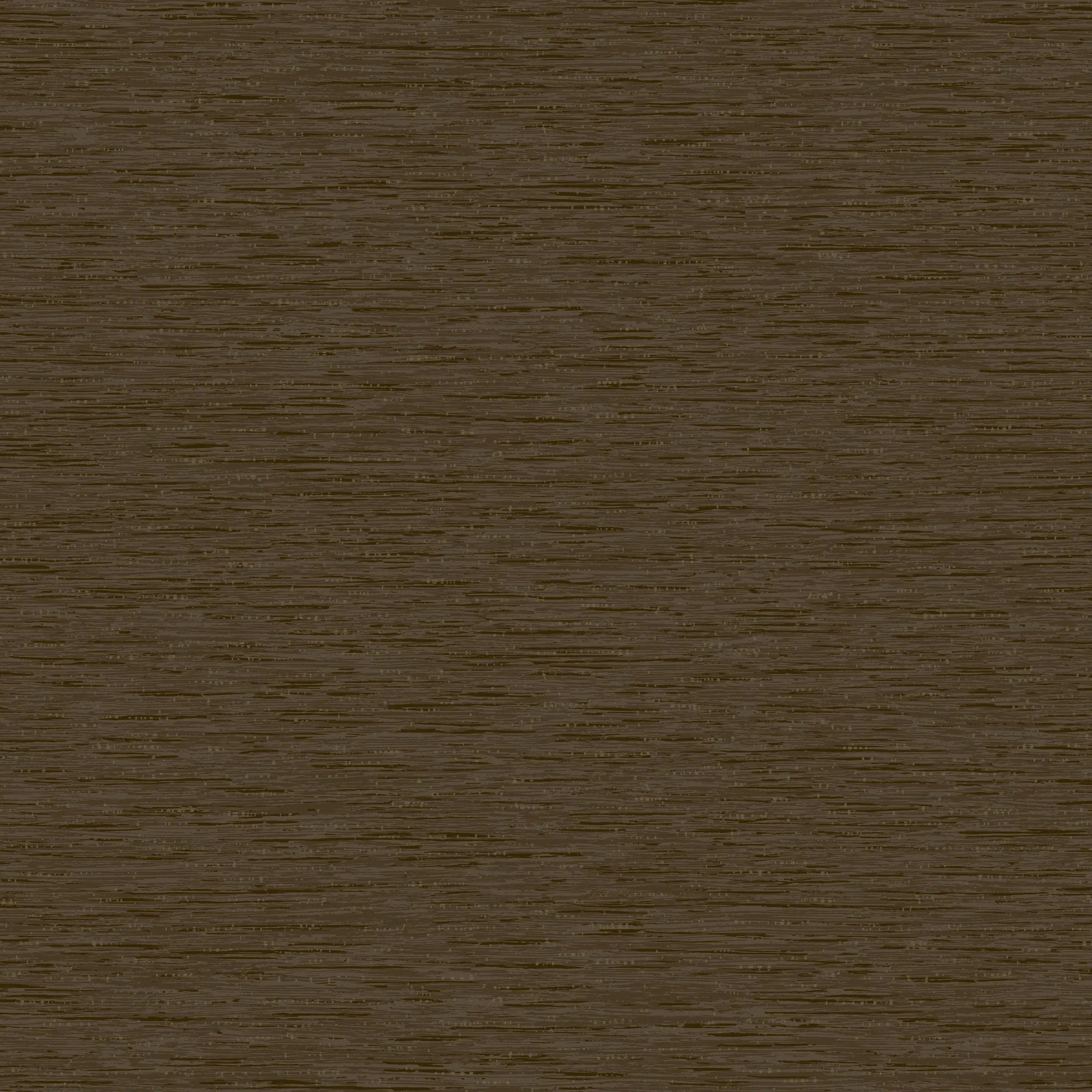 WHF3040.WT.0 DRAKE BRONZE - WINFIELD THYBONY WALLPAPER