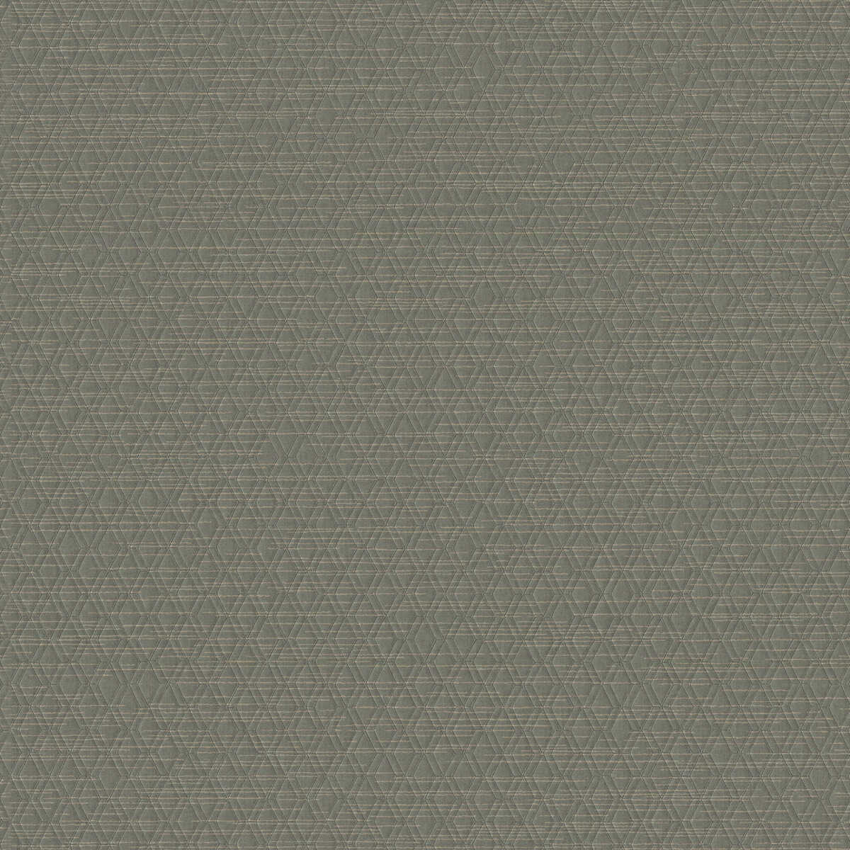 Archetype - Storm - WINFIELD THYBONY Wallpaper