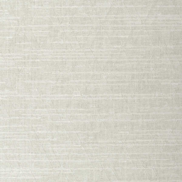 Archetype - Nimbusp - WINFIELD THYBONY Wallpaper