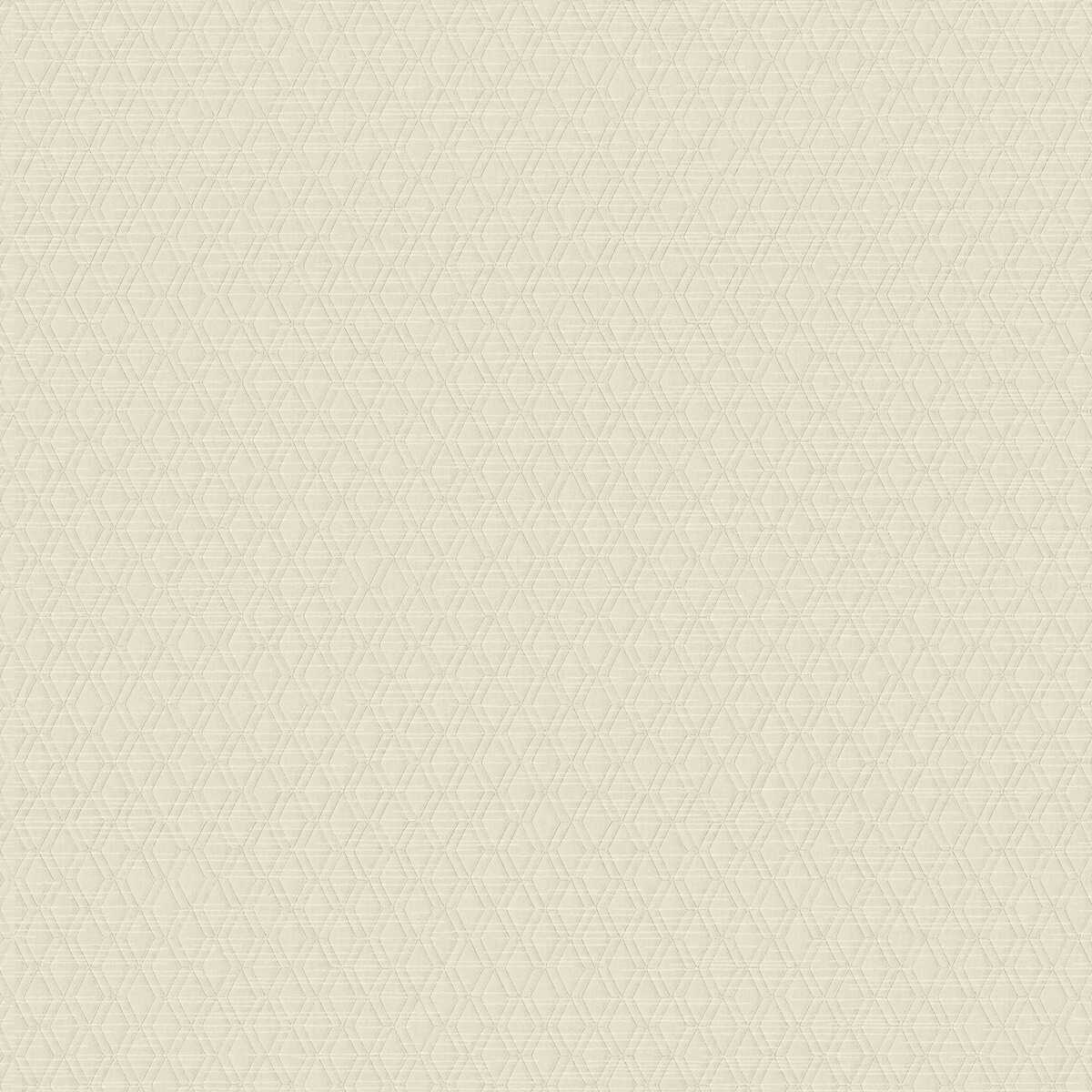 Archetype - Nimbus - WINFIELD THYBONY Wallpaper