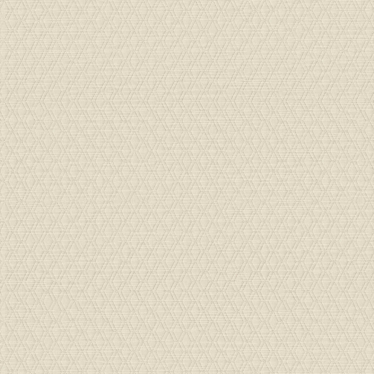 Archetype - Creme - WINFIELD THYBONY Wallpaper