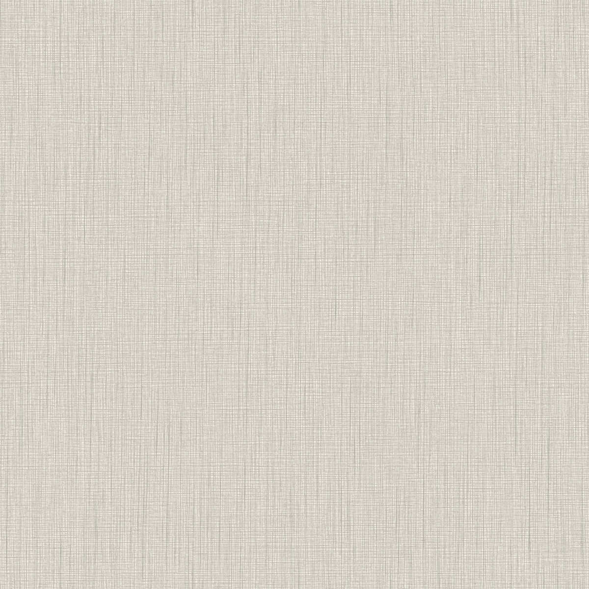 Merino - Oyster - WINFIELD THYBONY Wallpaper