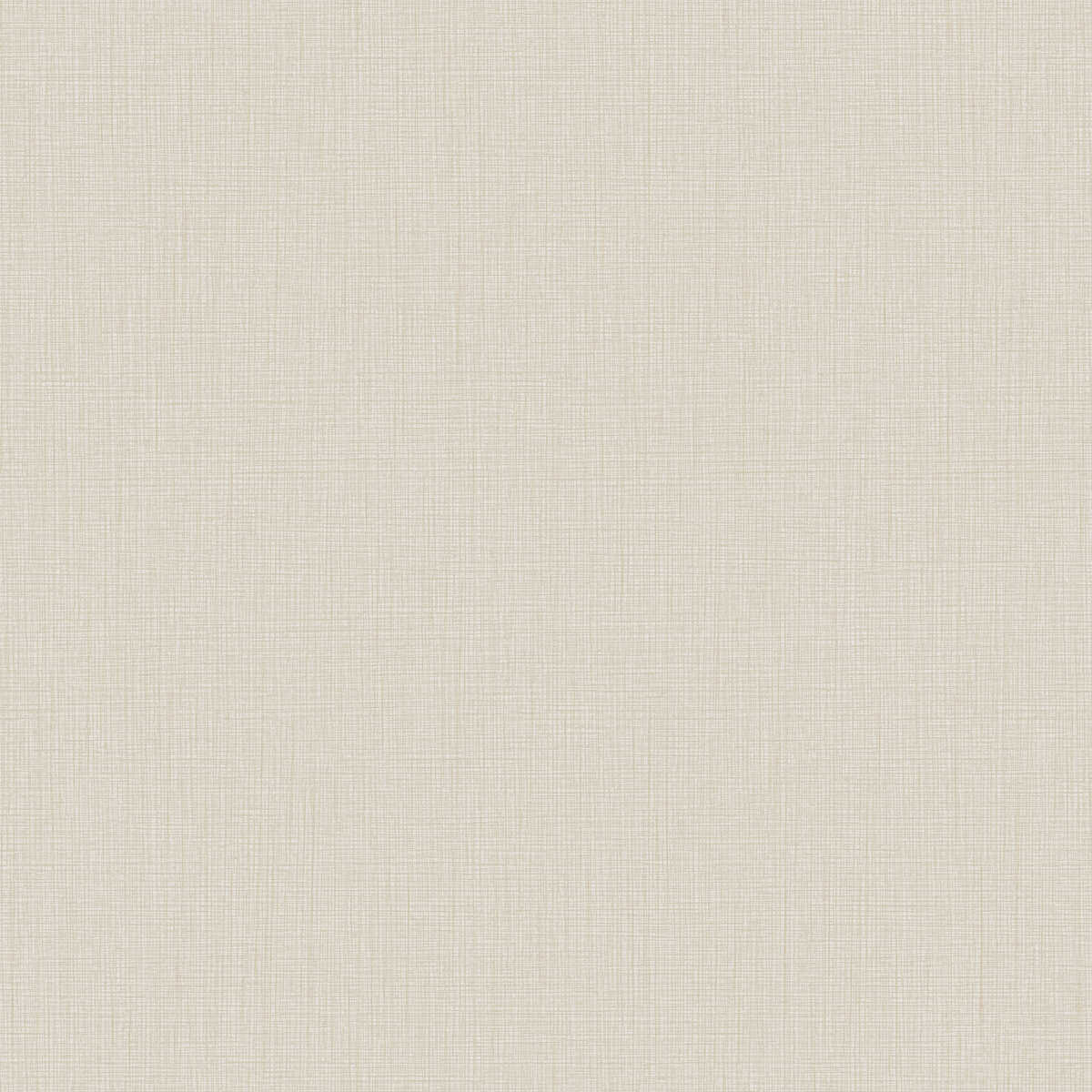 Merino - Fog - WINFIELD THYBONY Wallpaper