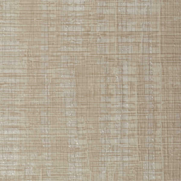 Enclave - Linen - WINFIELD THYBONY Wallpaper