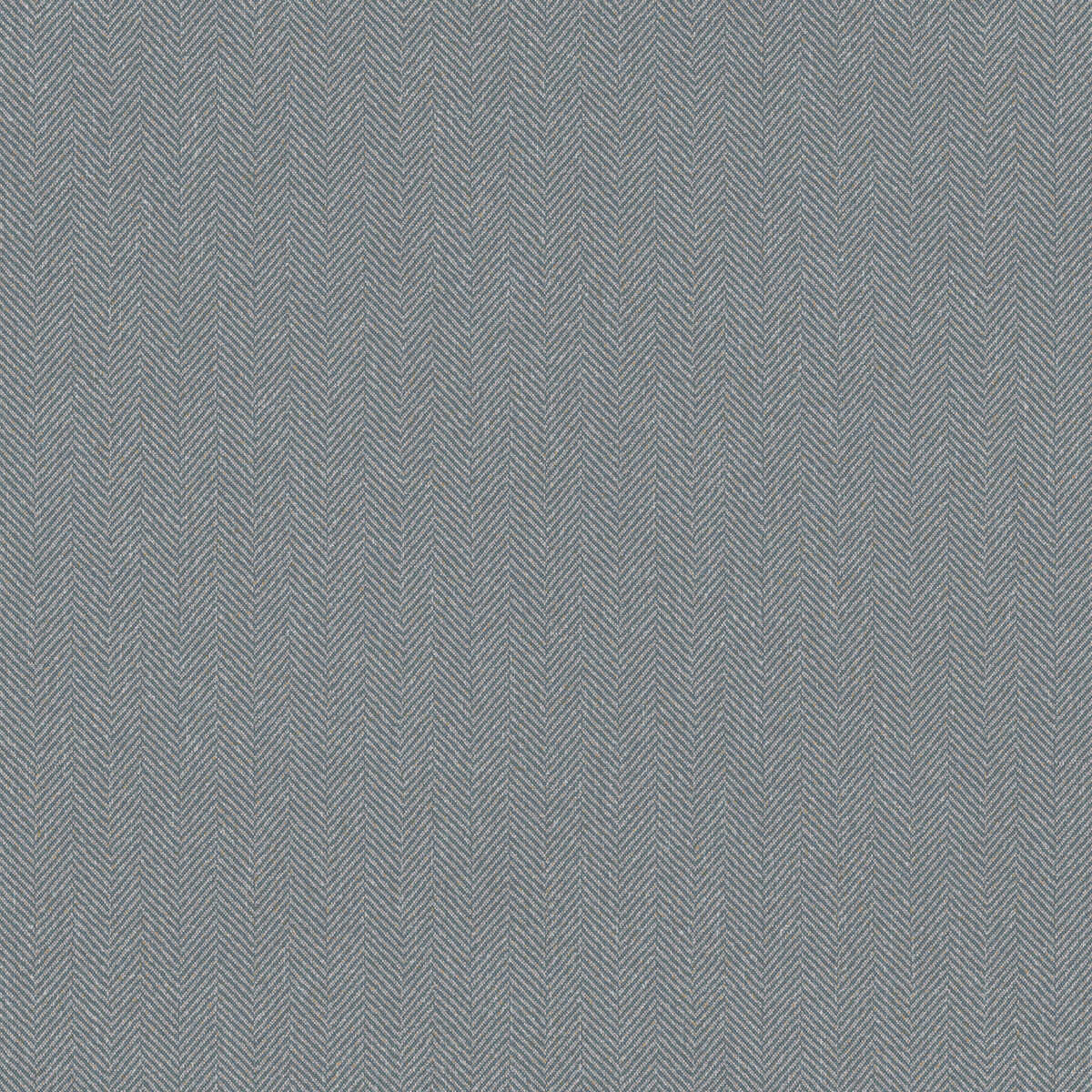 Chevron - Skye - WINFIELD THYBONY Wallpaper