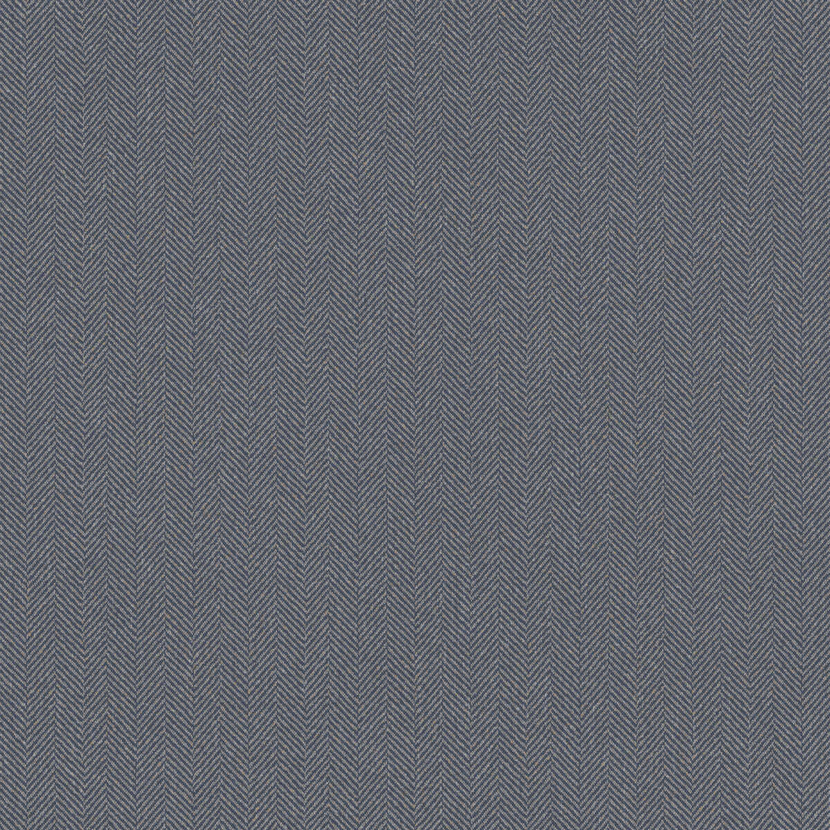 Chevron - Mariner - WINFIELD THYBONY Wallpaper