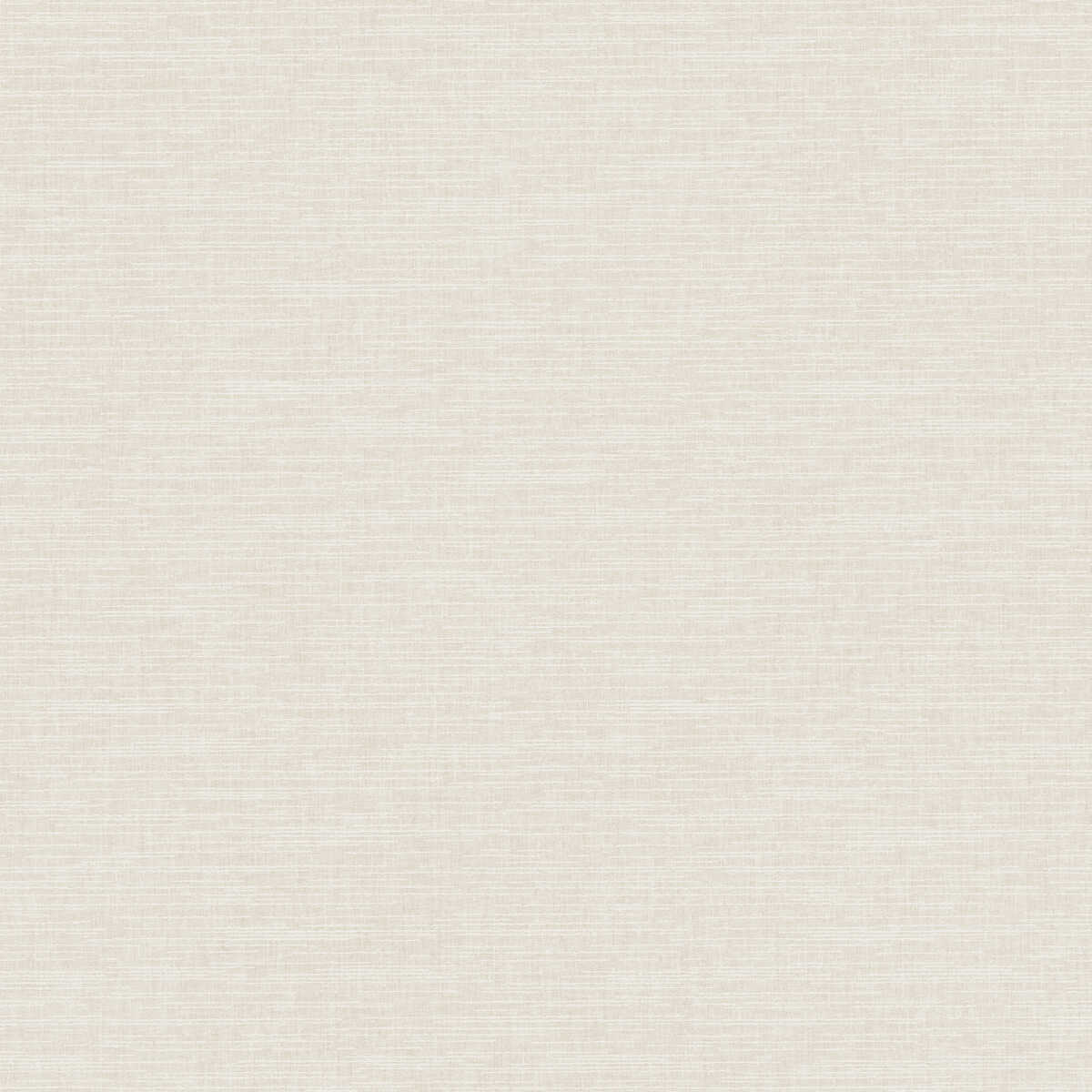 Tannin - Creme - WINFIELD THYBONY Wallpaper