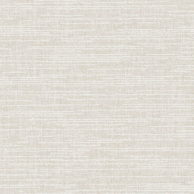WHF3194.WT.0 TANNIN NIMBUS - WINFIELD THYBONY WALLPAPER