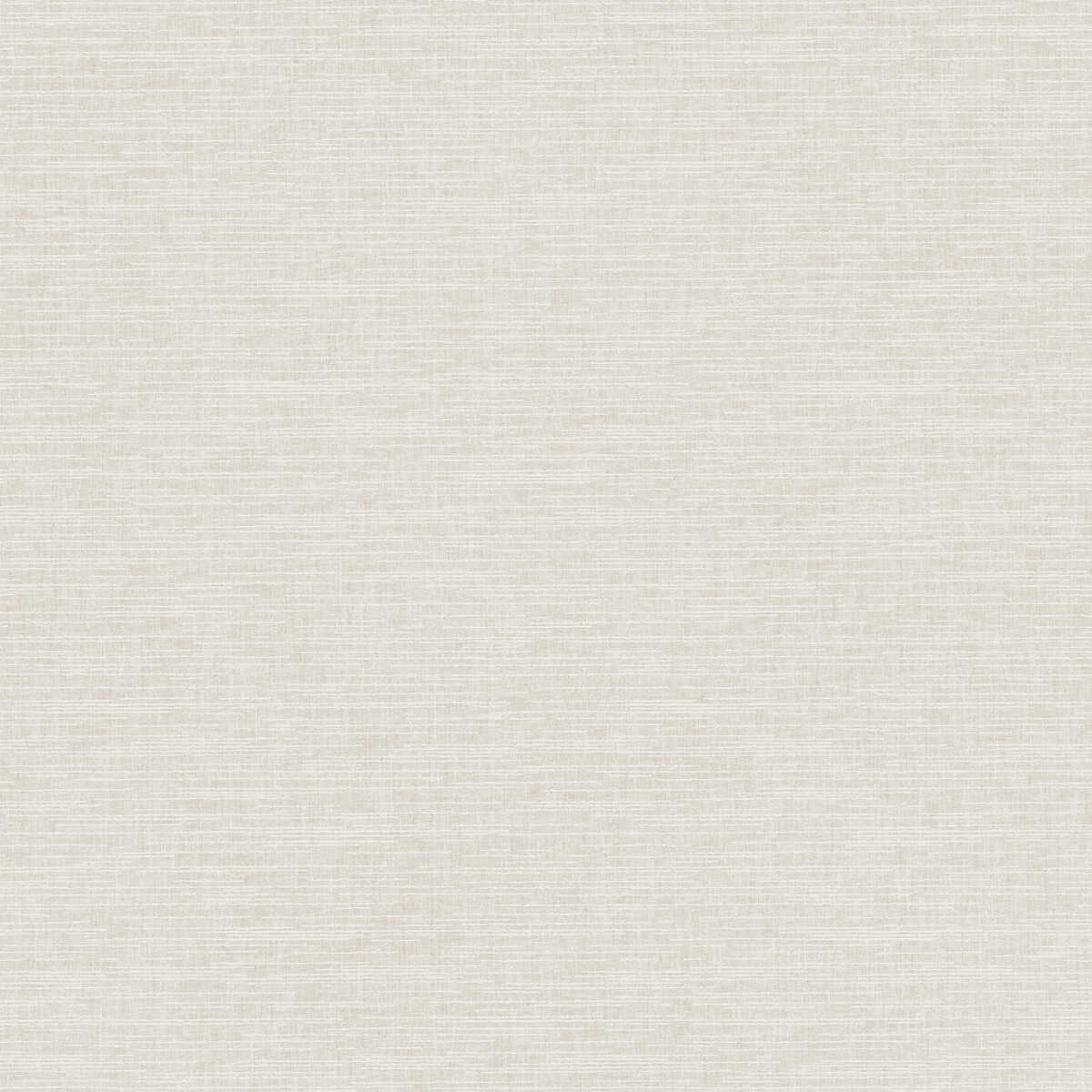 Tannin - Nimbus - WINFIELD THYBONY Wallpaper
