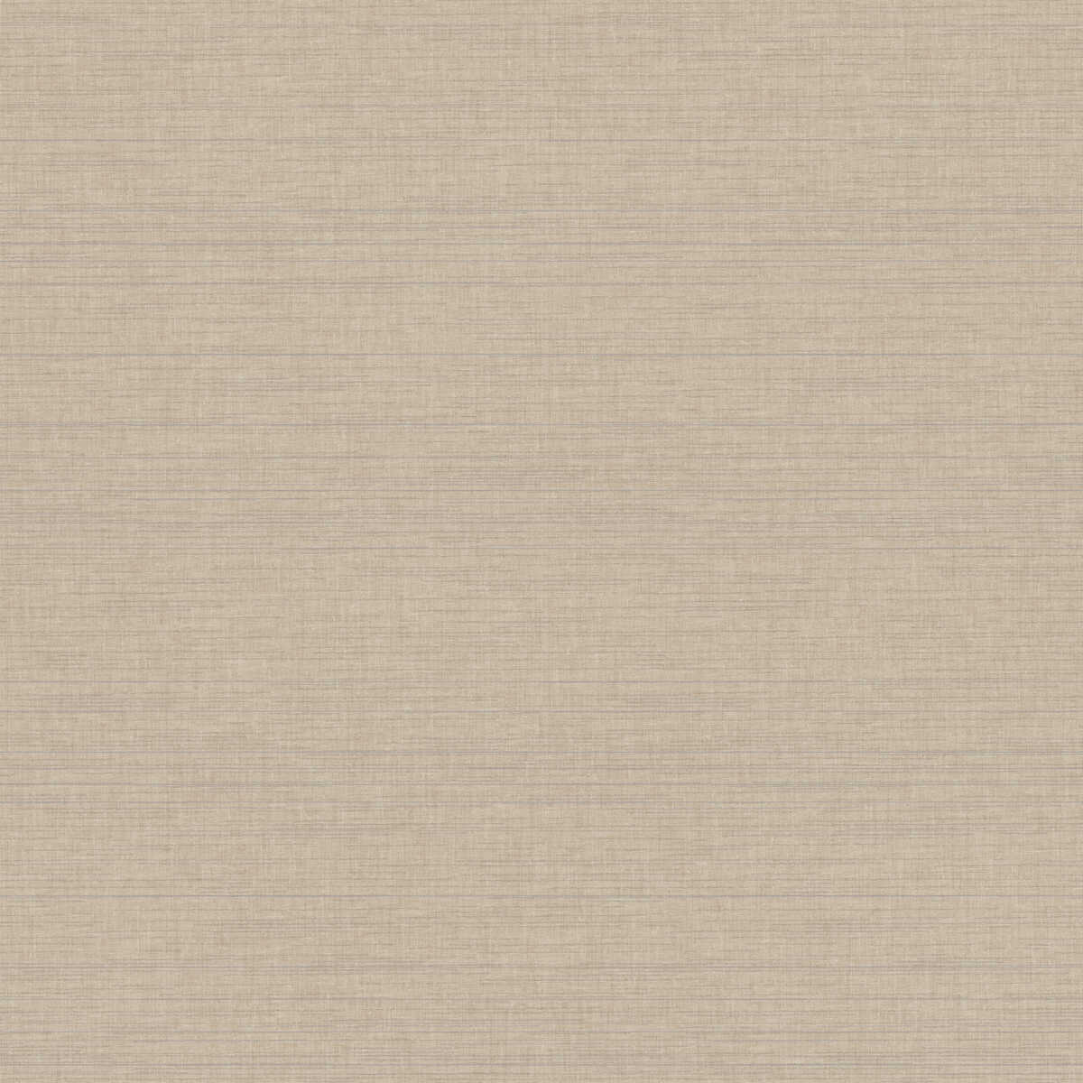 Tannin - Mica - WINFIELD THYBONY Wallpaper