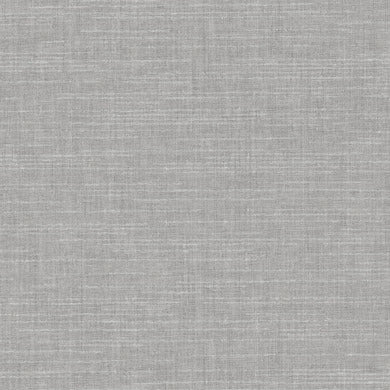 WHF3198.WT.0 TANNIN TARNISH - WINFIELD THYBONY WALLPAPER
