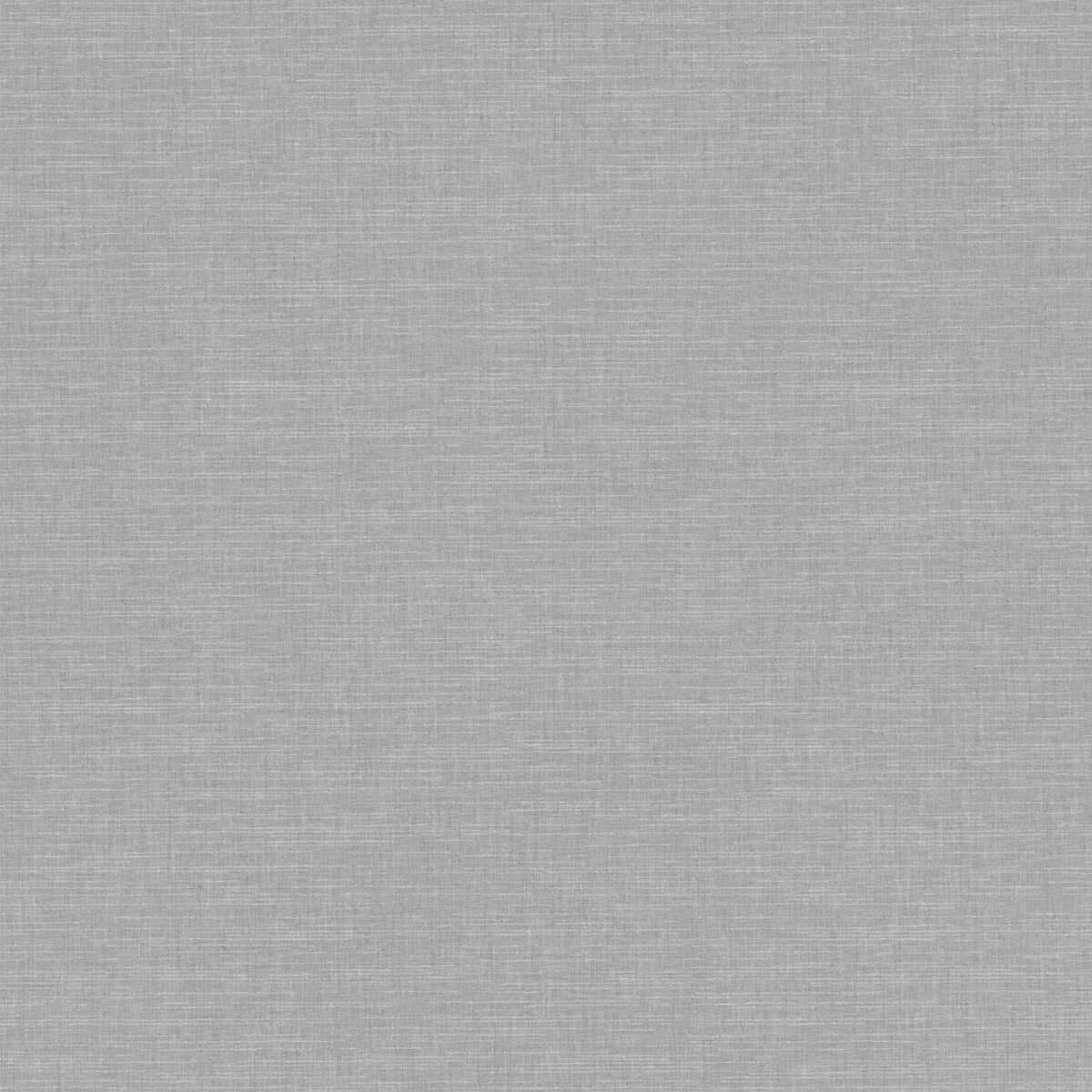 Tannin - Tarnish - WINFIELD THYBONY Wallpaper