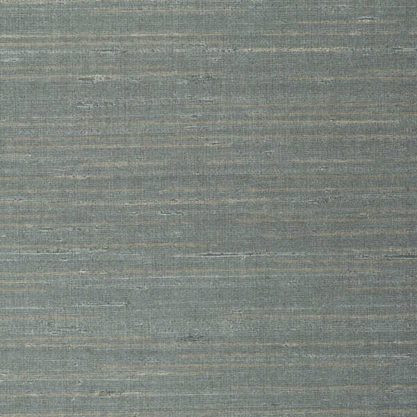 Tannin - Bayp - WINFIELD THYBONY Wallpaper