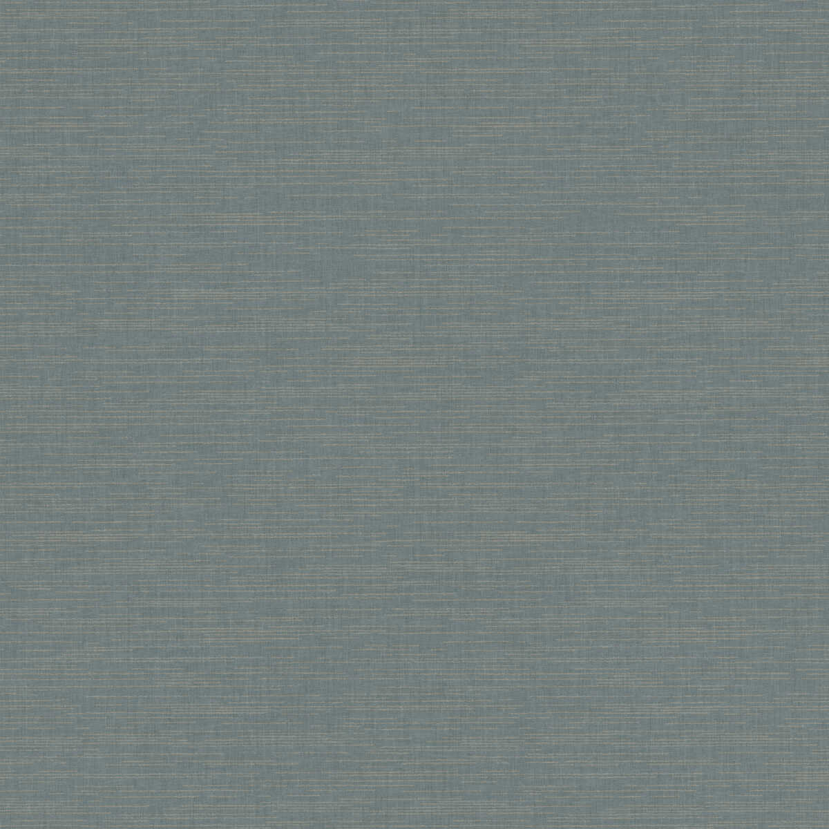Tannin - Bay - WINFIELD THYBONY Wallpaper