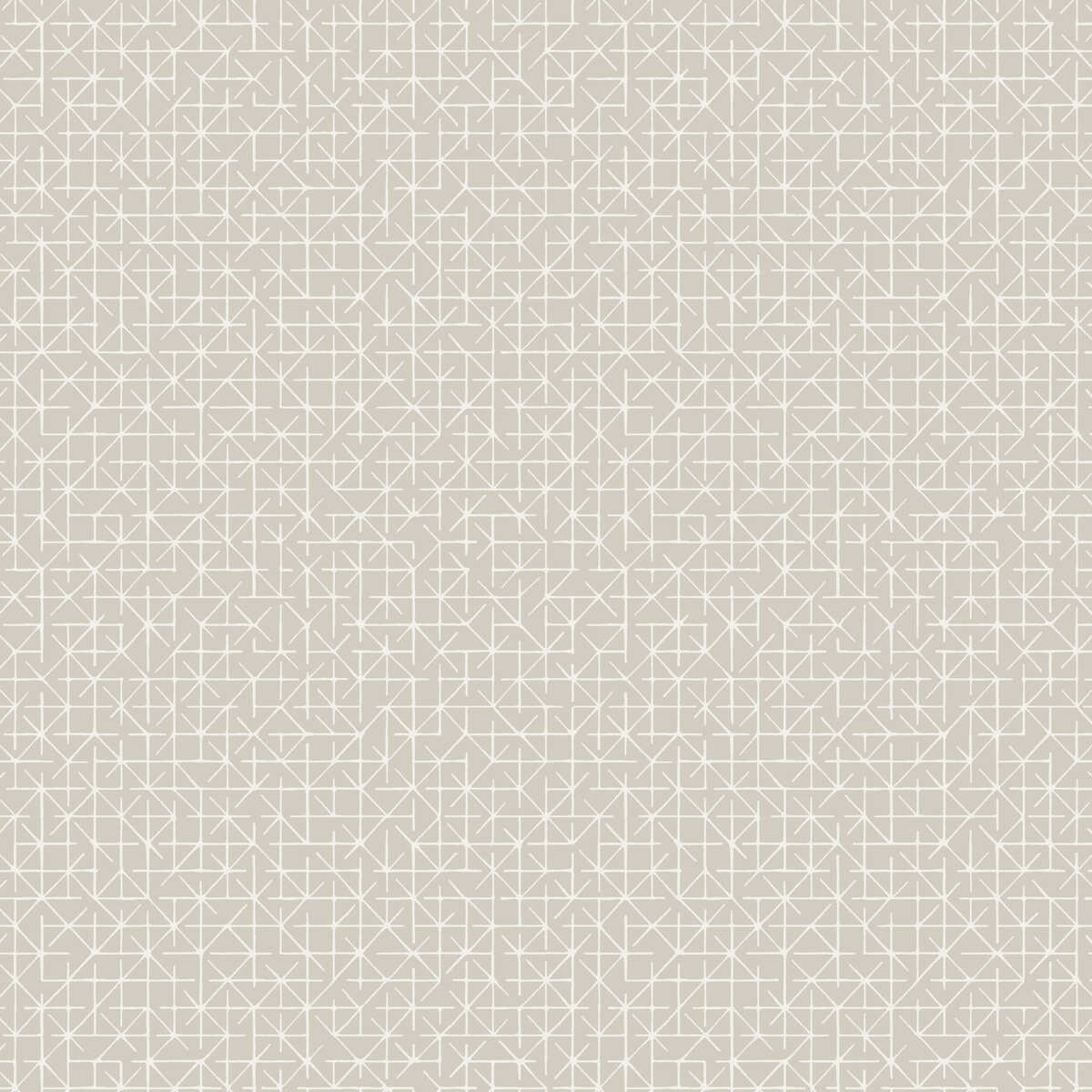 Maritime - Cirrus - WINFIELD THYBONY Wallpaper