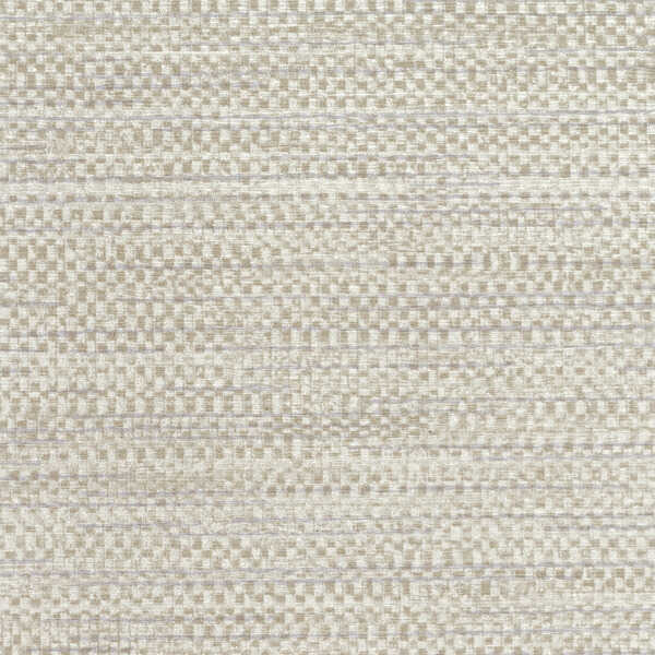 Almere - Oyster - WINFIELD THYBONY Wallpaper