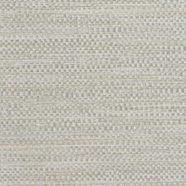 Almere - Pearl - WINFIELD THYBONY Wallpaper