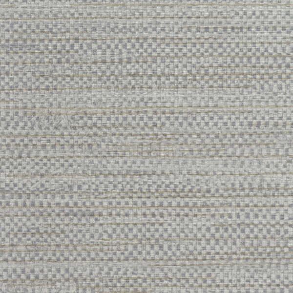 Almere - Slate - WINFIELD THYBONY Wallpaper
