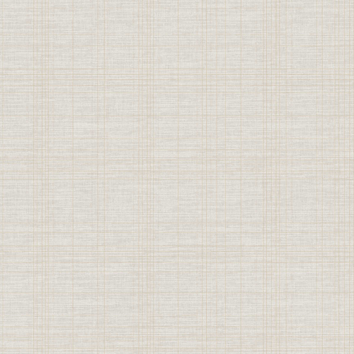 Tannin Trace - Nimbus - WINFIELD THYBONY Papel pintado