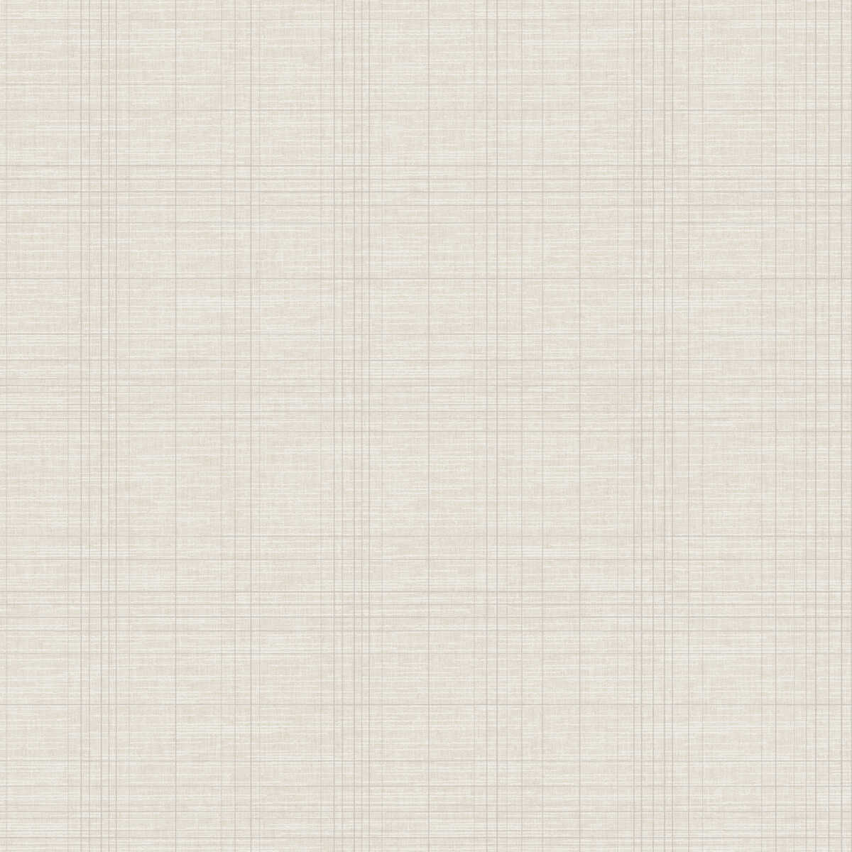 Tannin Trace - Creme - WINFIELD THYBONY Papel pintado
